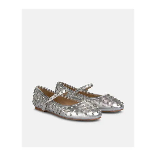 Ballerina studs - Alma EN Pena - Modalova