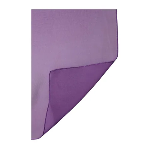 Silk Neck Wrap Shawl Foulard Scarf - Dolce & Gabbana - Modalova