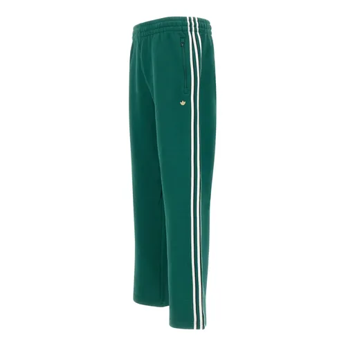 Classic Track Pants - Adidas - Modalova