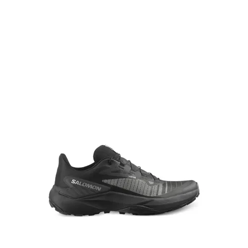 Genesis Running Shoes - Salomon - Modalova