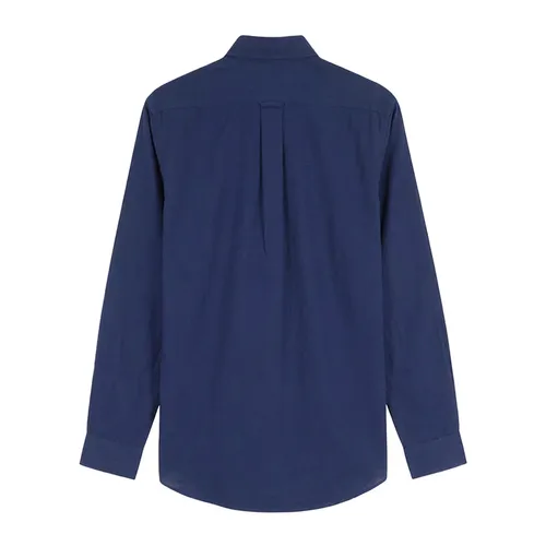 Slim linen shirt - Polo Ralph Lauren - Modalova