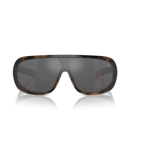 Ph4215U Sunglasses - Polo Ralph Lauren - Modalova