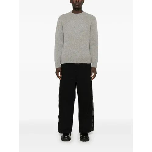 Yak Sweater - Sunflower - Modalova