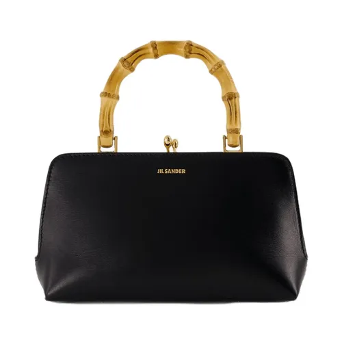Goji Bamboo Mini - Jil Sander - Modalova
