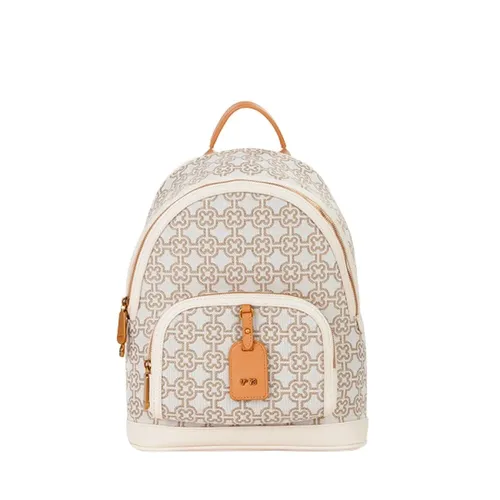 Harriet Backpack - V73 - Modalova