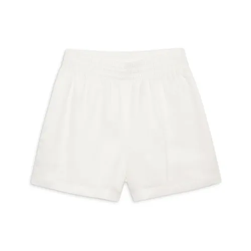 Shorts > Short Shorts - - Anine Bing - Modalova