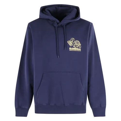 Kamera Hoodie - Edwin - Modalova