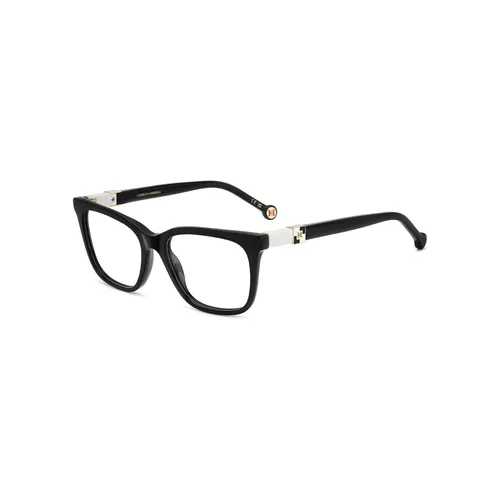 Optical Frame - Carolina Herrera - Modalova
