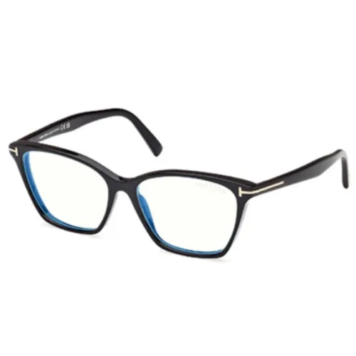 Cat-Eye Optical Frame - Tom Ford - Modalova