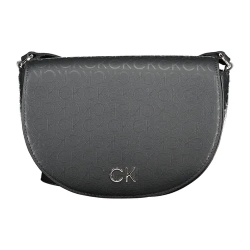 Bags > Cross Body Bags - - Calvin Klein - Modalova