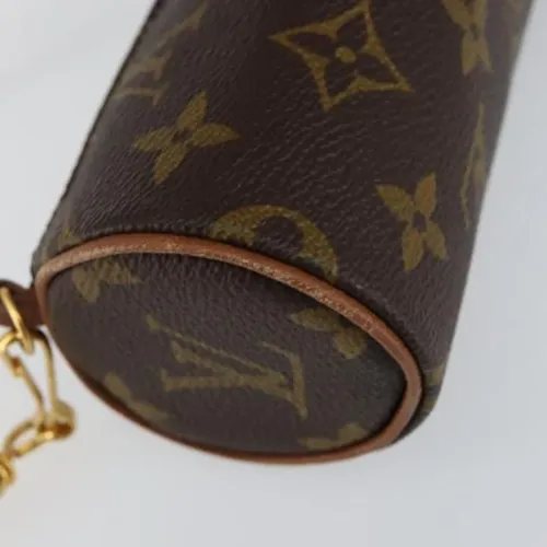Pre-owned Mini Bag - Louis Vuitton Vintage - Modalova
