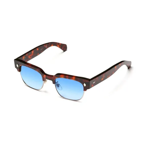 Gafas de Sol Tobako CM - Kador - Modalova