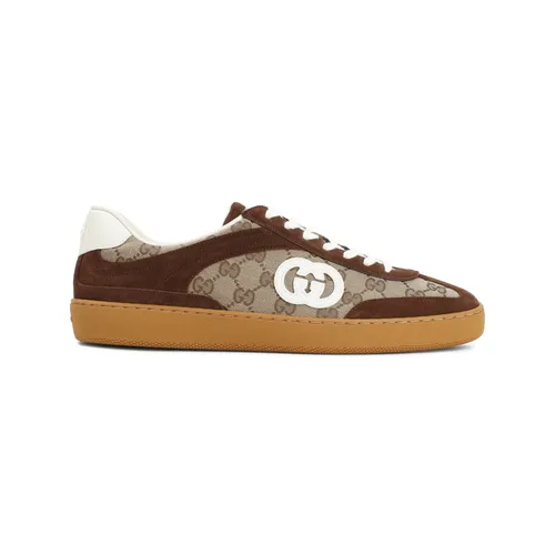 G74 Sneakers - Gucci - Modalova