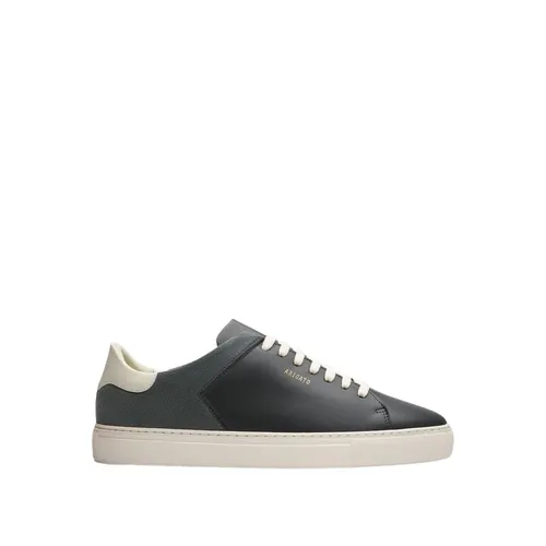 Clean 90 Split Sneaker - Axel Arigato - Modalova