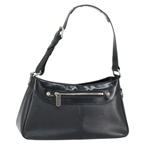 Pre-owned Shoulder Bag - Louis Vuitton Vintage - Modalova