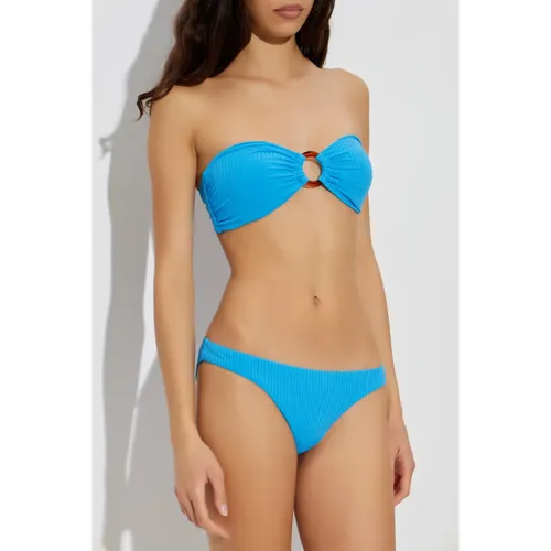Brisbane Bikini Bottom - Melissa Odabash - Modalova