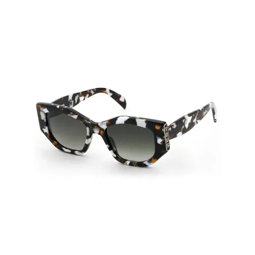 Stod03 0Vb1 Sunglasses - Tous - Modalova