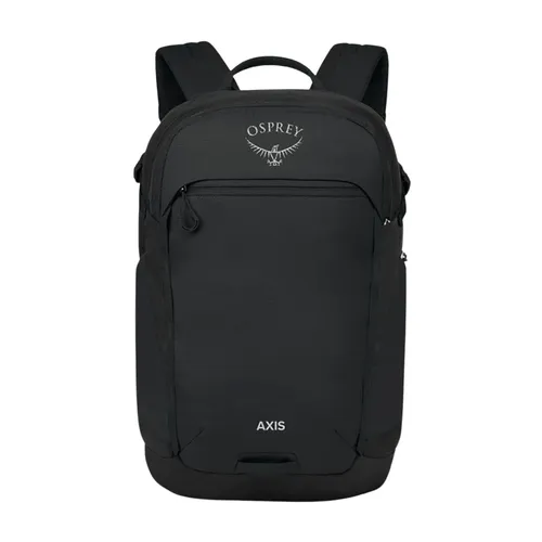 Axis 24L Backpack - Osprey - Modalova