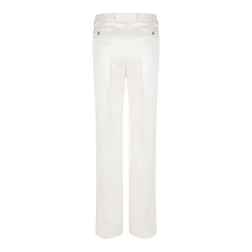 Stylish Trousers - Tom Ford - Modalova