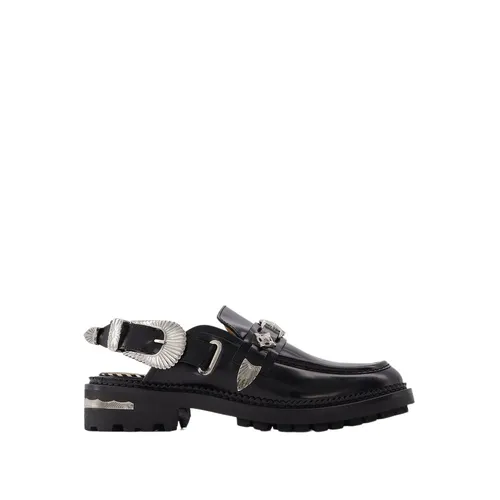 Clogs - Toga Pulla - Modalova