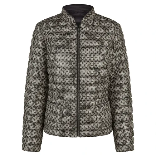 Down Jackets - Lebek - Modalova