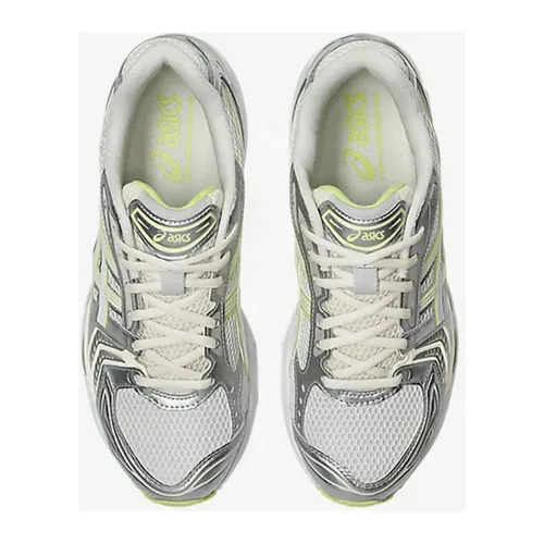 Gel-Kayano 14 - Asics - Modalova