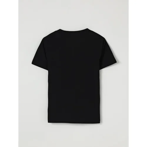 Classic Solid Tee - Polo Ralph Lauren - Modalova