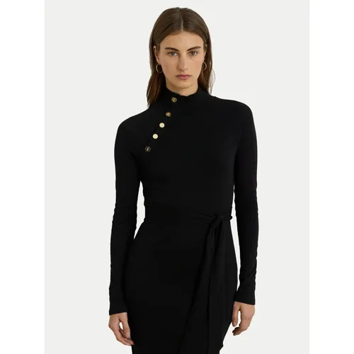 Lauren Ralph Lauren Dresses Black - Ralph Lauren - Modalova