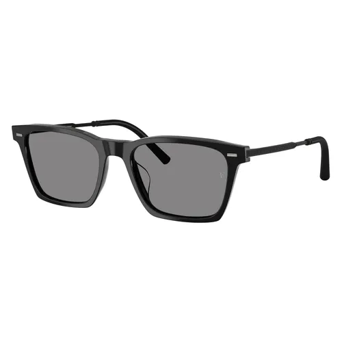 Ov5624Su - Oliver Peoples - Modalova
