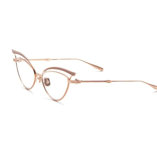 Glassliner - Valentino - Modalova