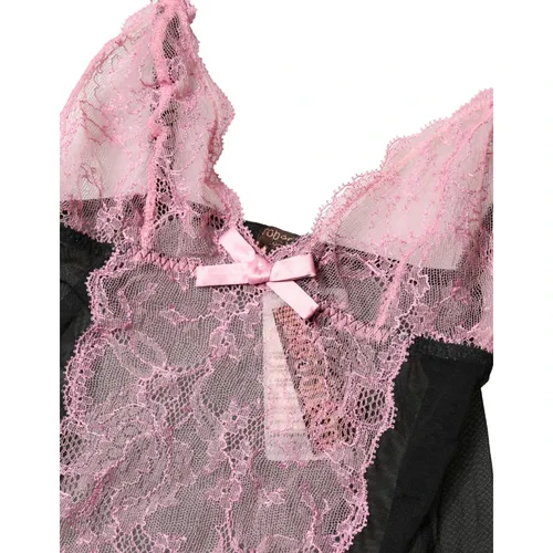 Lingerie Top - Roberto Cavalli - Modalova