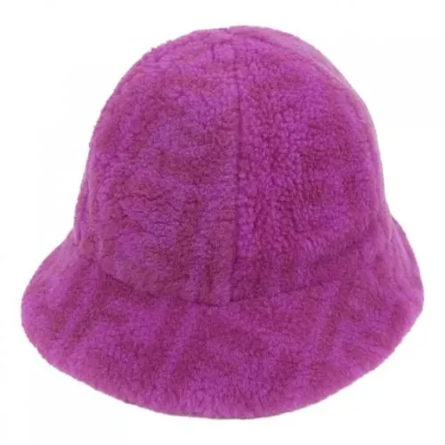 Pre-owned Hat - Fendi Vintage - Modalova