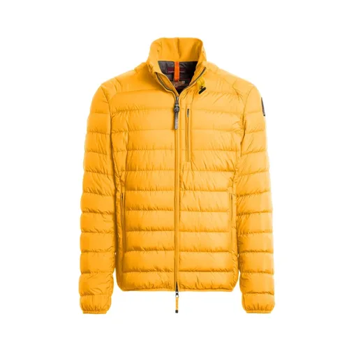 UGO - Short Down Jacket - Parajumpers - Modalova