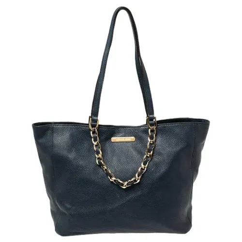 Pre-owned Leather totes - Michael Kors Pre-owned - Modalova