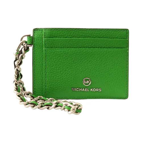 Gondim Card Holder - Michael Kors - Modalova