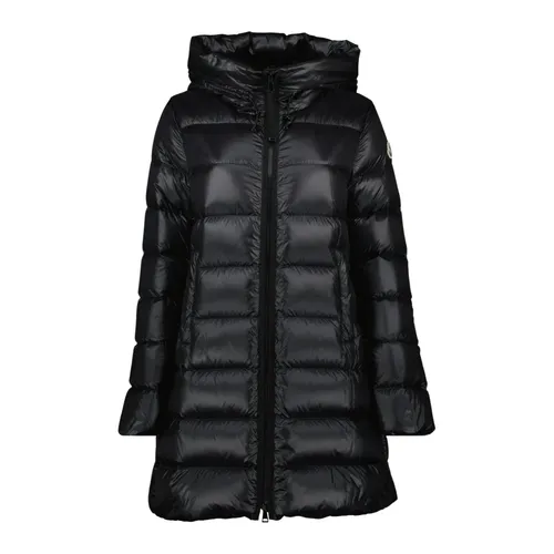Suyenne Down Jacket - Moncler - Modalova