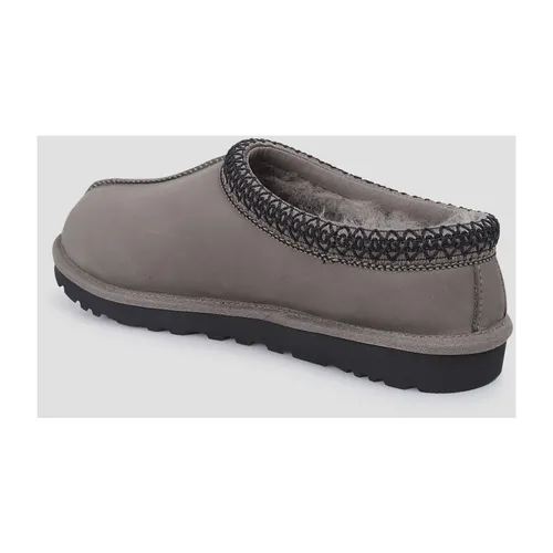 Tasman II Nubuck Slipper - UGG - Modalova