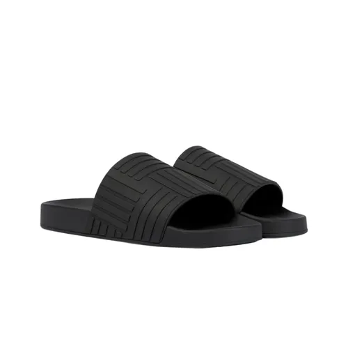 Resort Slides - Bottega Veneta - Modalova