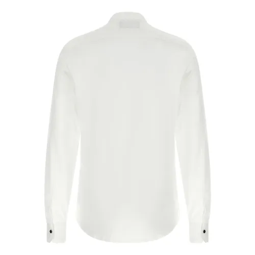 Buba Shirt - Kiton - Modalova