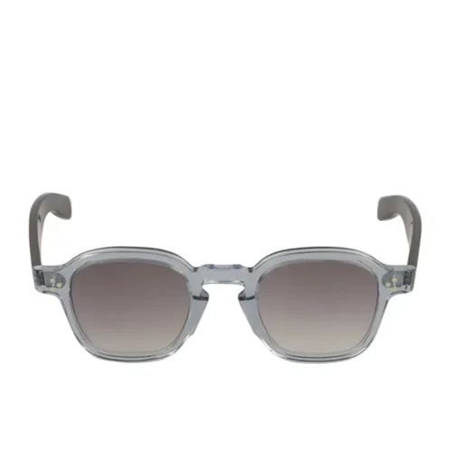 Sunglasses - Kador - Modalova