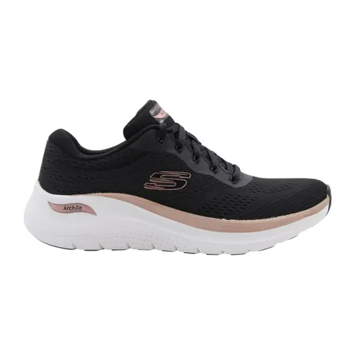 Shoes > Sneakers - - Skechers - Modalova