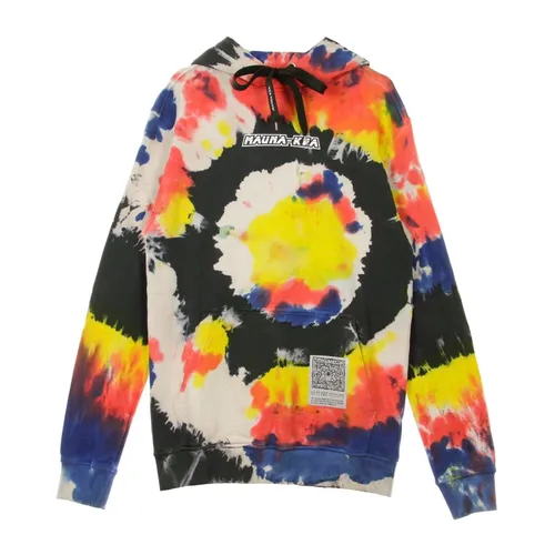 Hoodies - Mauna Kea - Modalova