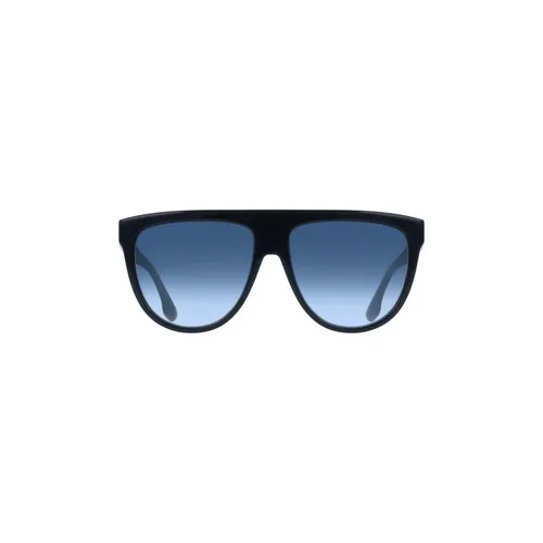 Acetate Frame Sunglasses - Victoria Beckham - Modalova