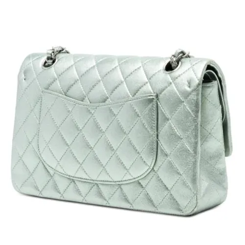 Pre-owned Vintage Shoulder Bag - Chanel Vintage - Modalova