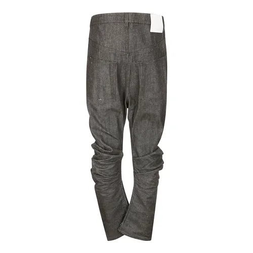Trousers - Setchu - Modalova