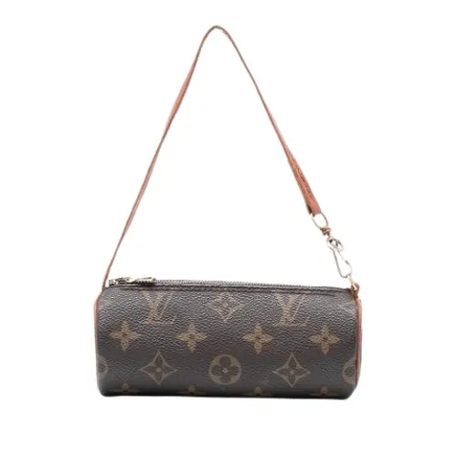 Pre-owned Mini Bag - Louis Vuitton Vintage - Modalova