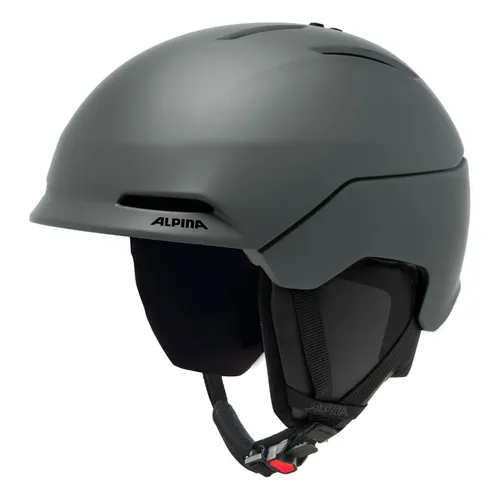Sport > Ski & Wintersport > Ski Accessories - - Alpina - Modalova