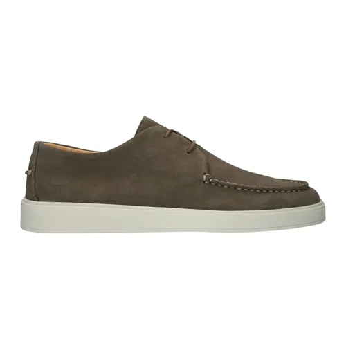 Shoes > Sneakers - - Blackstone - Modalova