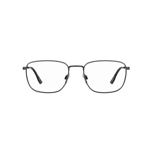 P.c. 6893 - Pierre Cardin - Modalova