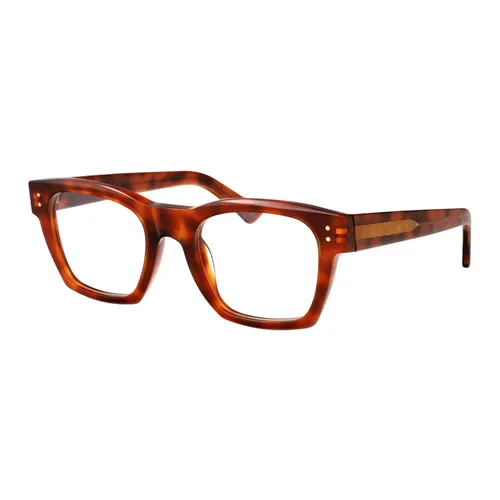 Optical Glasses Abiod Collection - Marni - Modalova